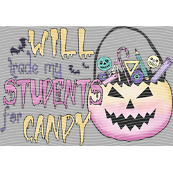 Halloween-WS 11404